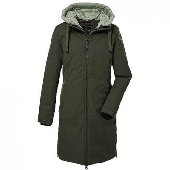 G.I.G.A. DX by killtec Parka »GW 2 WMN PRK«