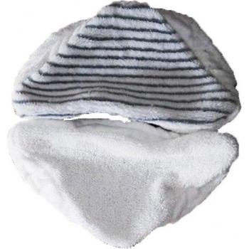 Repuestos 76B2A: Almohadillas Mopa Vapor – Compatibles Bissell