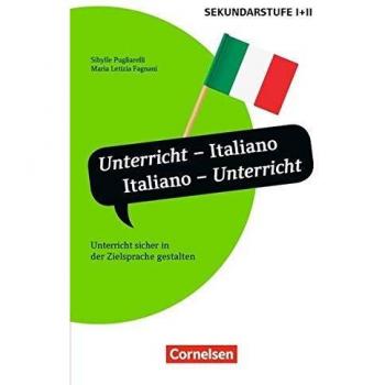 Unterrichtssprache: Unterricht