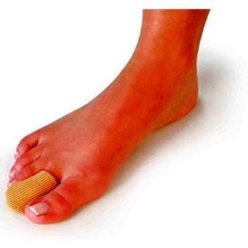 Comforgel Dedil mit elastischem Gewebe 1 Uni