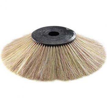 KM 720 Karcher Side Brush Soft