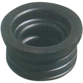 Pl Morsetto curva tecnica 40 mm – tubi 26/32