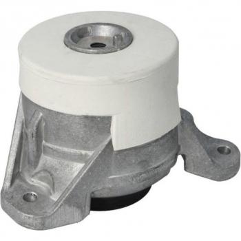 PS 0056 Supporto Motore Akusan