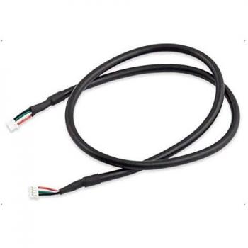 Aquacomputer RGBpx connection cable 50cm