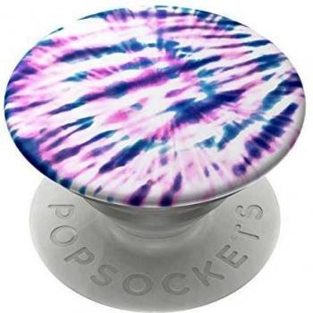 Popsocket Woodstock – Neuf