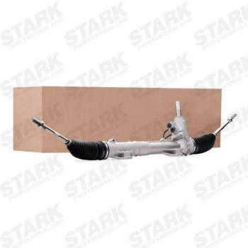 Sterzo Scatola STARK 0530231