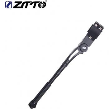 Sidekick Pro Rear Rack & Kickstand Combo for MTB & Road