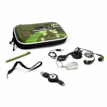 Thrustmaster T-Pack 2