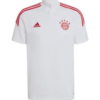 Bayern München T-Shirt Condivo 2022/23