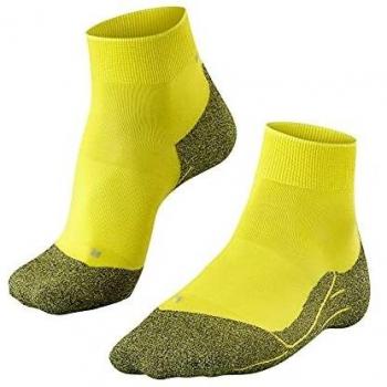 FALKE RU4 Light Performance Socks