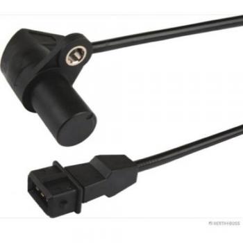 HERTH+BUSS JAKOPARTS J5660903 Sensor de Cambota