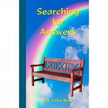 Searching for Answers