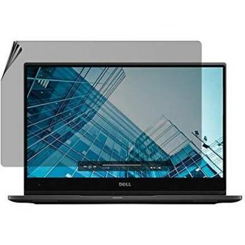 Celicious Privacy Plus 4-Way Anti-Spy Filter Screen Protector for Dell Latitude 13 7370 (Non-Touch)