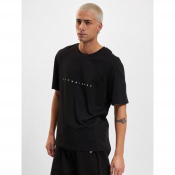 Maglietta girocollo Jack & Jones jjestar