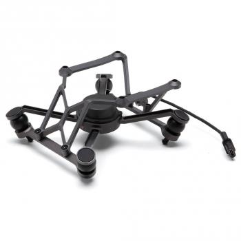 DJI Matrice 300 Series Gimbal Connector