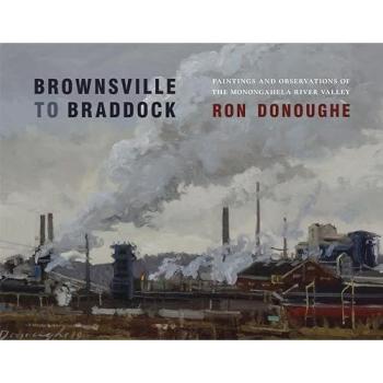 Brownsville to Braddock