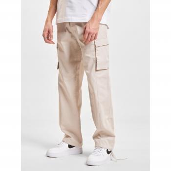 DEF Empire Cargo-Hose für Herren