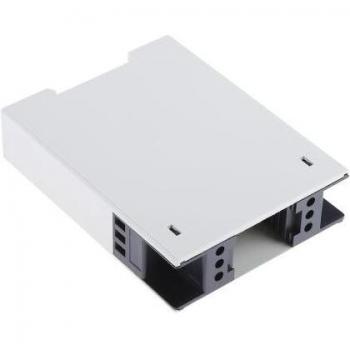 Contenitore per Rack Rs Pro