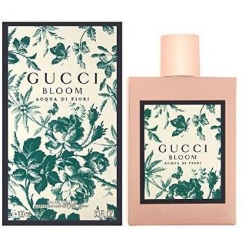 Gucci Bloom Acqua De Fioro Edt 100 ml