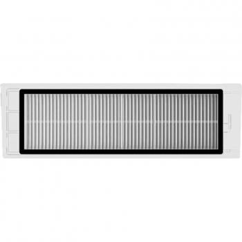 Roborock S50 S51 S55 HEPA Filter Replacement Parts