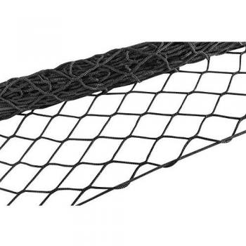 Rete WALSER 16504 per Veicoli Puller