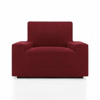 Burdeos Sofaskins Niagara: Funda Transpirable y Duradera, 70‑110 cm