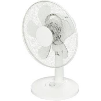 Ventoinha Dovi 28 cm para Mesa