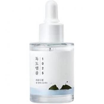 Dokdo 1025 Ampoule