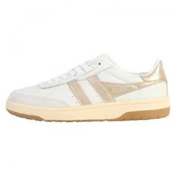 Baskets Gola Falcon Mirror en édition limitée