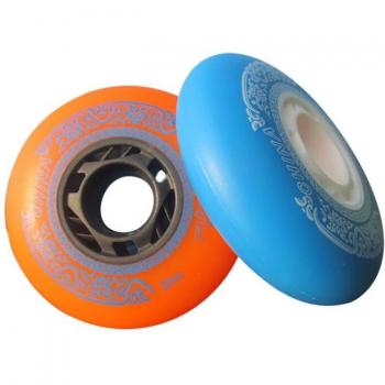 88A Slalom Inline Skate Roller for SEBA I37