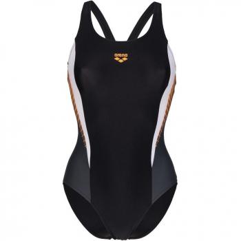 Maillot de bain 1 pièce Arena Threefold