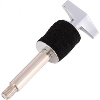 Cymbal Holder Screw