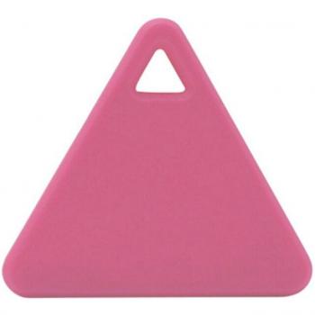 Bluetooth Triangle Key and Wallet Finder