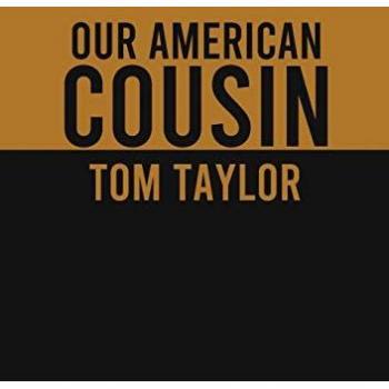 Our American Cousin