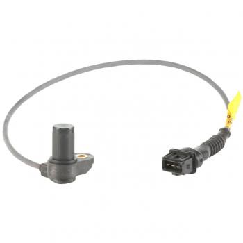 Sensore albero a camme HELLA 6PU 009 121-641