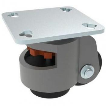 RS Pro