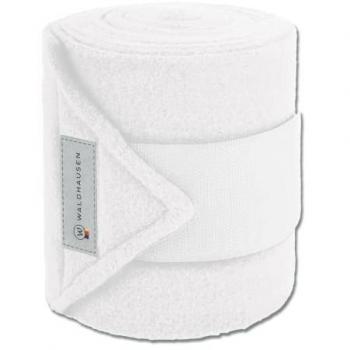 Waldhausen Basic Horse Polo Strip Kit – 4 Pieces