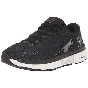 Under Armour HOVR Infinite 5 Women's Running
