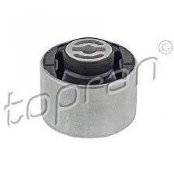 TOPRAN Control Arm Rubber Bushing 206 479
