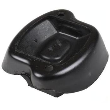 Suporte para Motor JP GROUP 8317900400