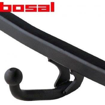 Bosal 018-482: Filtro Intoppo Premium