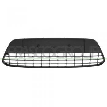Pièce de grille de ventilation BLIC 6502-07-2534995P