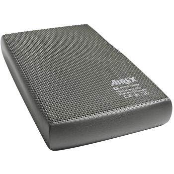 AirEx Mini Stability Cushion