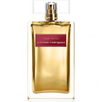 Rose Musc Eau De Parfum Intense