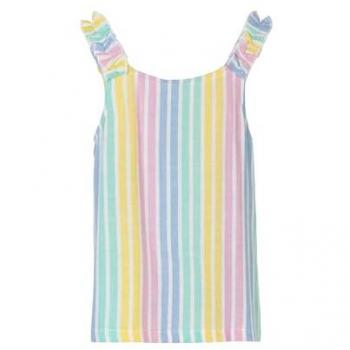 Camisa Minoti Colores Mixtos