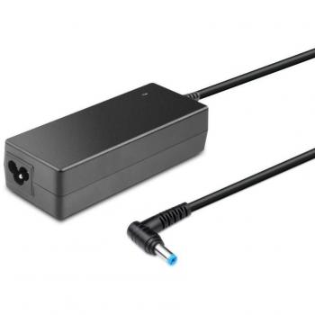 Alimentatore AC-DC 90W per Computer Portatile
