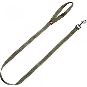 Green Olive Basic Nylon Strap – Model 2244011053 (Arppe)