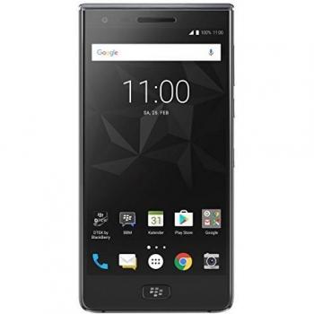 Blackberry Motion Unlocked Mobile Phone