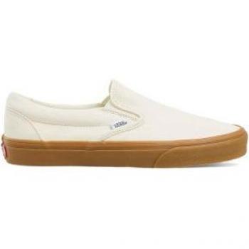 Vans Men's Classic Slip-Ons