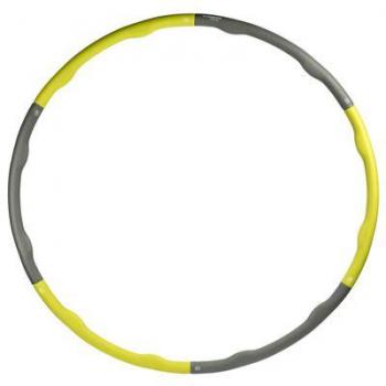 Wonder Core Fitness Hula Reifen Ø 100cm